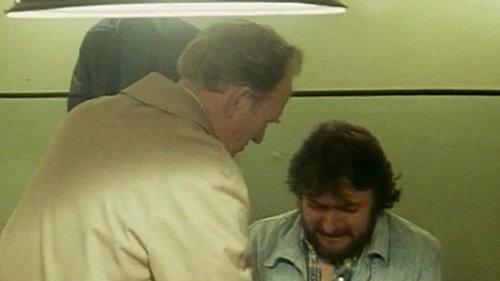 The Professionals Season 3 Episode 8 - Servant of Two Masters