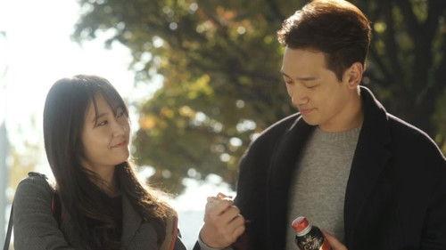 My Lovely Girl Season 1 Episode 15 - Episode 15