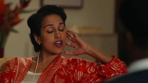 Hudson & Rex Season 4 Episode 5 - Rex to Riches