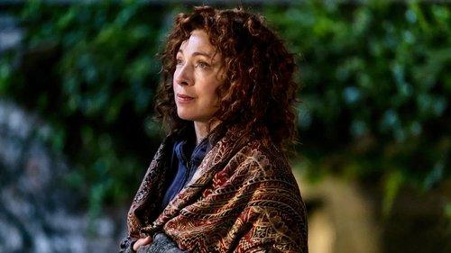 undefined Season 2 Episode 4 - Episode 4