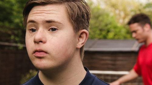 The Dumping Ground Season 6 Episode 4 - Heroes
