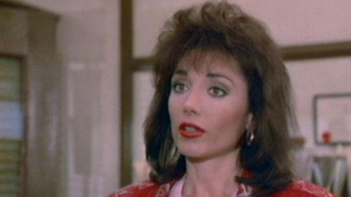 Background image for Naked Justice (1)