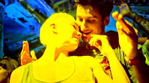 Wanna Be Happy? Season 1 Episode 7 - Episode 7