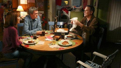 The Middle Season 7 Episode 4 - Risky Business