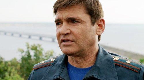 Five Minutes of Silence Season 3 Episode 7 - Episode 7