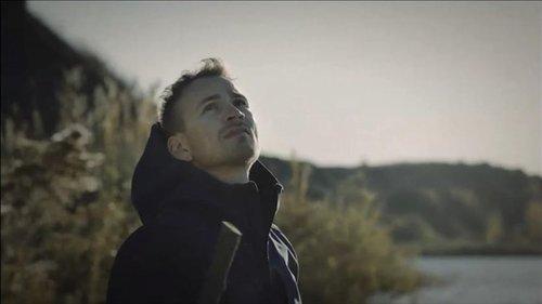 Background image for Alaskan Nightmare