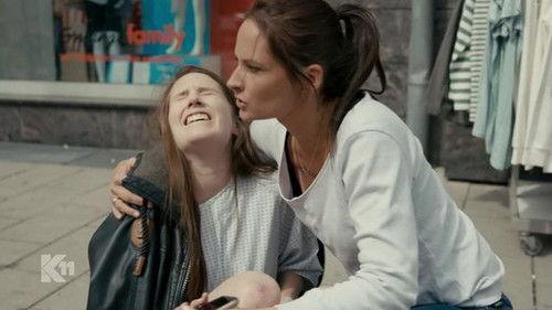 K11 - Die neuen Fälle Season 3 Episode 1 - Organ harvest