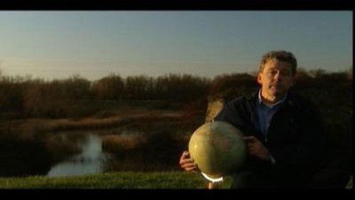 Holland's past Season 1 Episode 5 - Between decline and enlightenment (1700-1815)