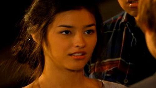 Forevermore Season 1 Episode 14 - Episode 014