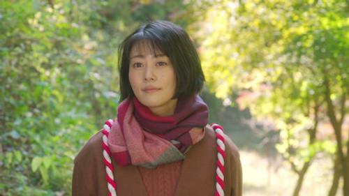 Rainbow Chart Season 1 Episode 7 - Episode 7