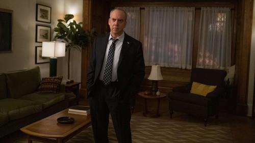 Billions Season 6 Episode 5 - Rock of Eye