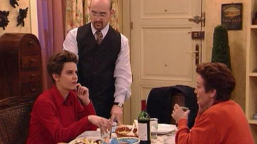 7 vidas Season 3 Episode 12 - Episode 12