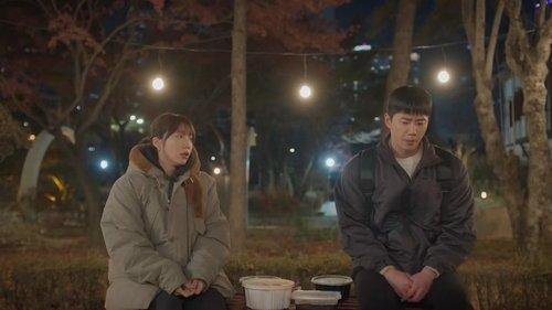 Pump Up the Healthy Love Season 1 Episode 10 - Episode 10