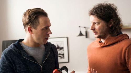 O mnie się nie martw Season 6 Episode 8 - Episode 8