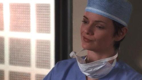 Chicago Hope Season 5 Episode 22 - Kiss of Death