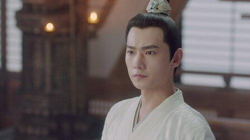 Who Rules The World Season 1 Episode 24 - Episode 24