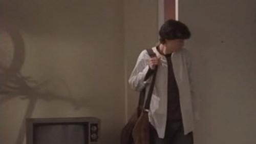 7th Heaven Season 11 Episode 20 - Nothing Says Lovin' Like Something From The Oven