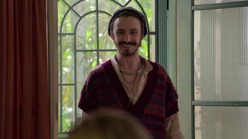 Bump Season 2 Episode 9 - Tickle Time (2)