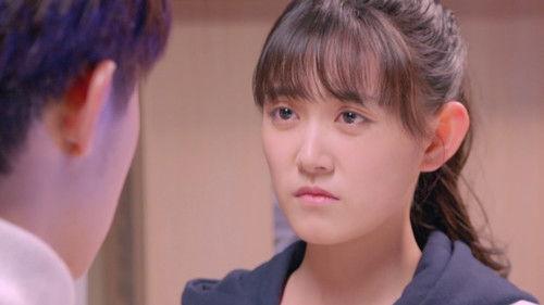 Die Now Season 1 Episode 13 - Episode 13