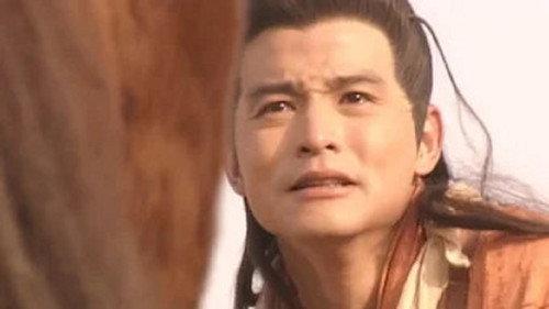 The Return of the Condor Heroes Season 1 Episode 12 - Episode 12 Kublai Khan introduces the four masters to Yang Guo