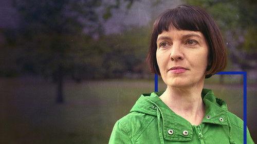 Panorama Season 70 Episode 18 - Protecting Our Children: A Balancing Act