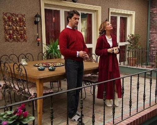 Yalan Dünya Season 1 Episode 2 - Episode 2