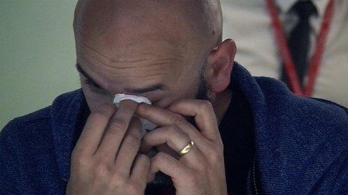 24 Hours in Police Custody Season 6 Episode 1 - Sex & Corruption