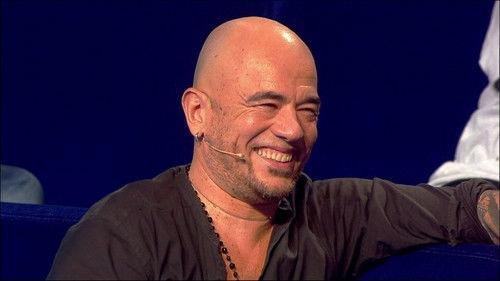 Vendredi, tout est permis Season 1 Episode 4 - Episode 4