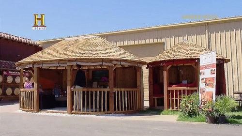 The Profit Season 3 Episode 12 - Kensington Garden Rooms