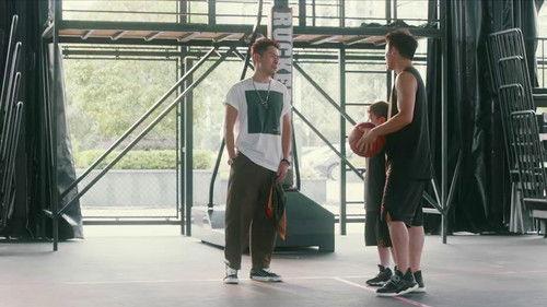 Love Yourself Season 1 Episode 23 - Episode 23