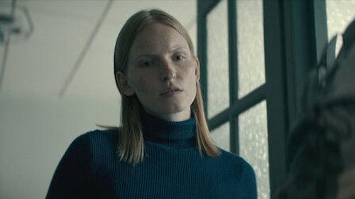 The Green Glove Gang Season 1 Episode 6 - Episode 6