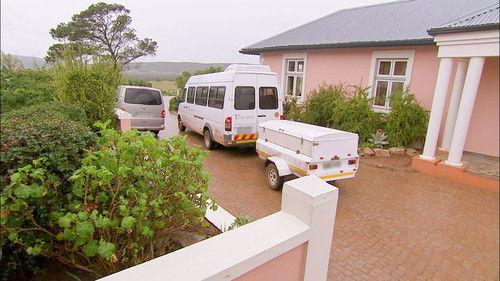 The Real Housewives of Atlanta Season 4 Episode 15 - From Motherland to Haterville