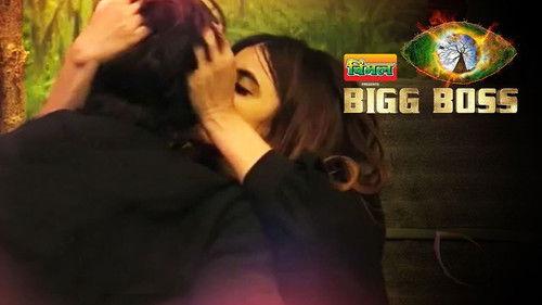 Bigg Boss Season 15 Episode 10 - Ek Kissa Kiss Ka