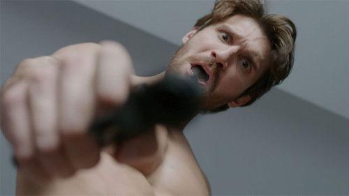 Shameless Season 1 Episode 23 - Episode 23