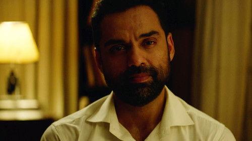 JL50 Season 1 Episode 3 - The Unfolding