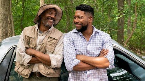 New Amsterdam Season 5 Episode 2 - Hook, Line and Sinker