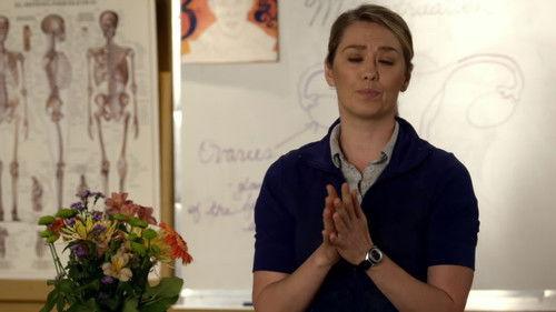 Mr. D Season 1 Episode 9 - Quiz Cup