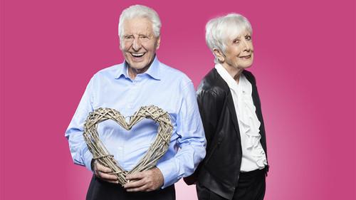 First Dates Season 16 Episode 6 - Episode 6