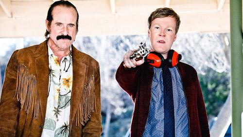 undefined Season 1 Episode 2 - The Blind Leading the Blind