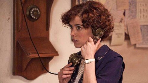 Background image for Alma Mater