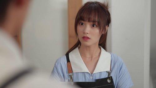 The Best Day of My Life Season 1 Episode 14 - Episode 14