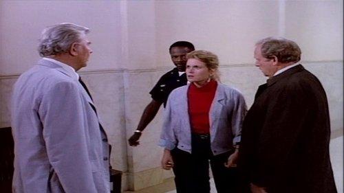 Matlock Season 1 Episode 22 - The Photographer