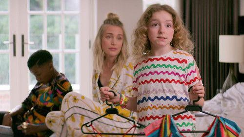 Turn Up Charlie Season 1 Episode 2 - Episode 2