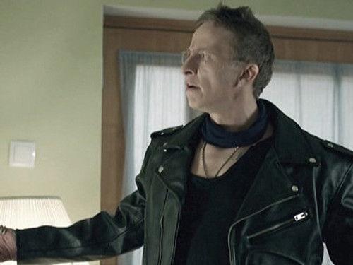 The Interns Season 2 Episode 3 - Episode 3