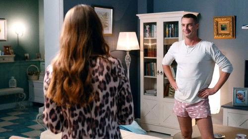 Mothers Season 3 Episode 13 - Episode 13