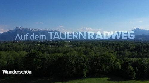 Wunderschön! Season 13 Episode 7 - Episode 7