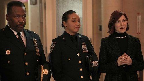 undefined Season 1 Episode 3 - Reality Shock