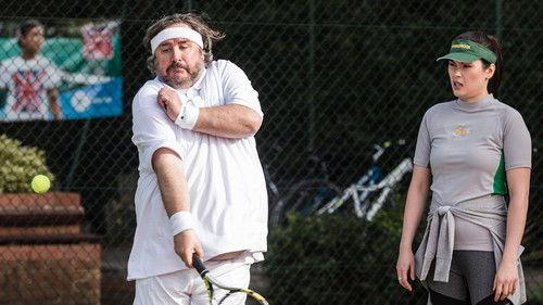 undefined Season 2 Episode 9 - The Envious Court