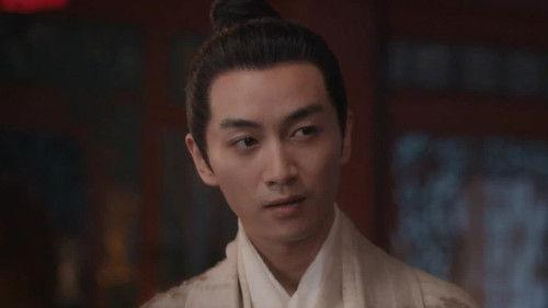 The Ingenious One Season 1 Episode 8 - Episode 8