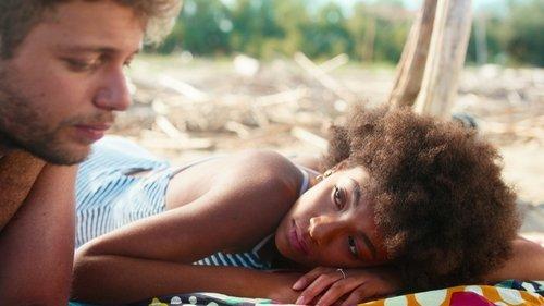 Summertime Season 1 Episode 6 - Those Who Remain